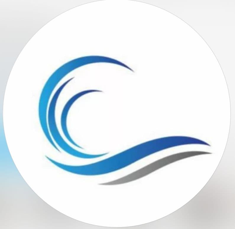 فروشگاه موبایل موج در املش