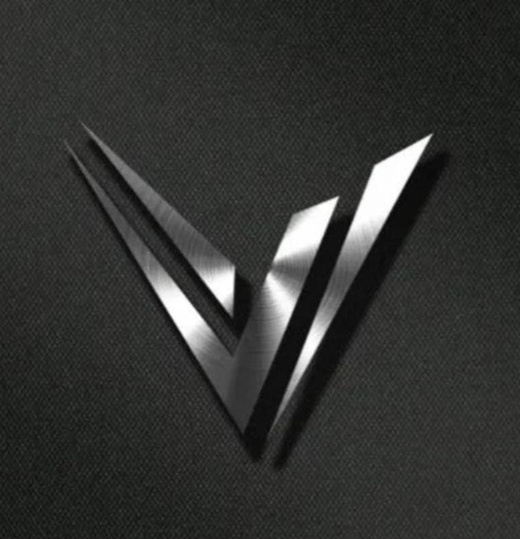 شرکت ساختمانی ویژن در مرودشت