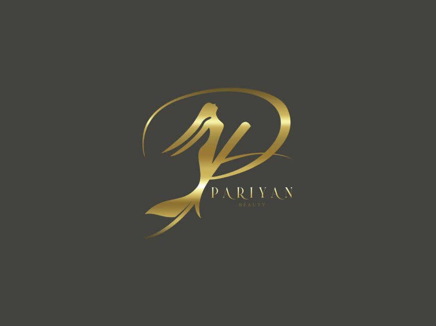 کلینیک زیبایی پریان بیوتی در احمدآباد مشهد
