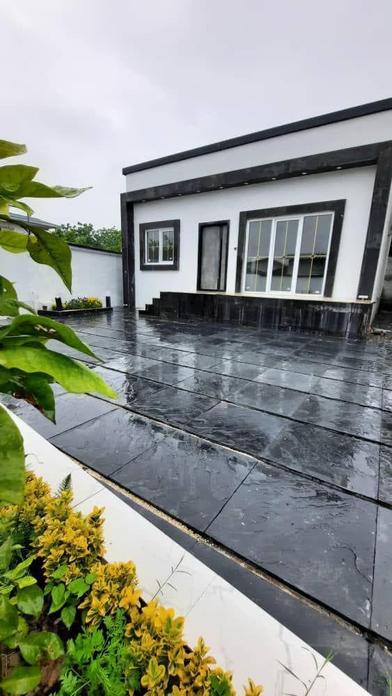 مهندس مبینی پور مشاور خرید و فروش ویلا در مازندران