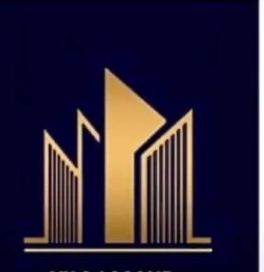 طراحی و ساخت ویلاهای مدرن ویلالند در متل قو مازندران