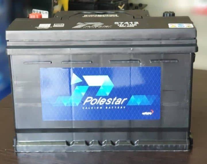 امداد باتری سیار شبانه روزی عزتی در هشتگرد