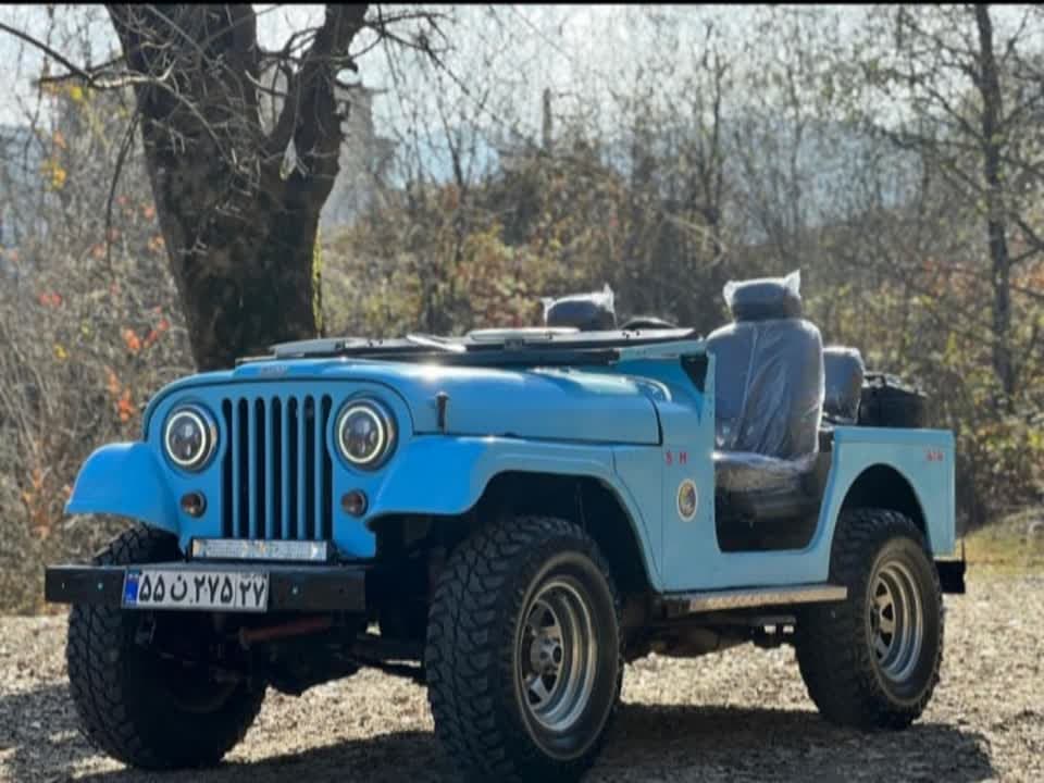 مجموعه تفریحی اقامتی ریکادو در رامسر