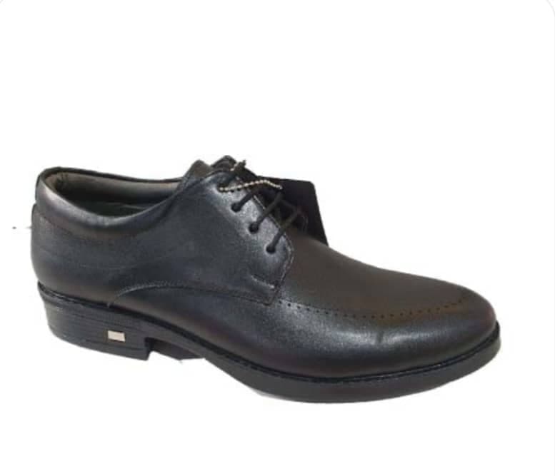 تولید و پخش کفش اسپرت الوان مارکت در بازار بزرگ اسلامشهر