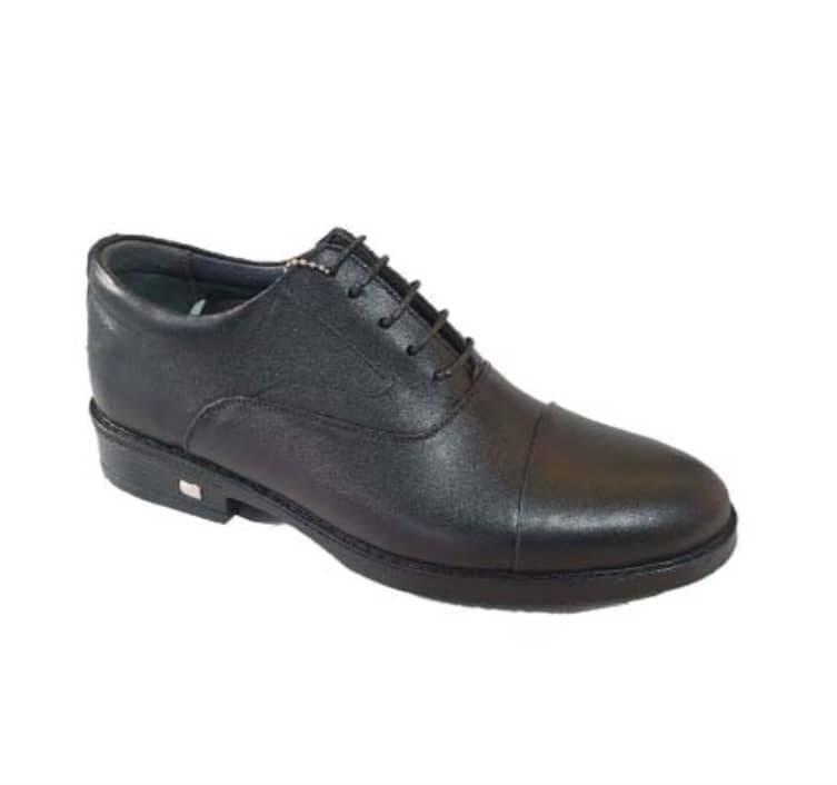 تولید و پخش کفش اسپرت الوان مارکت در بازار بزرگ اسلامشهر