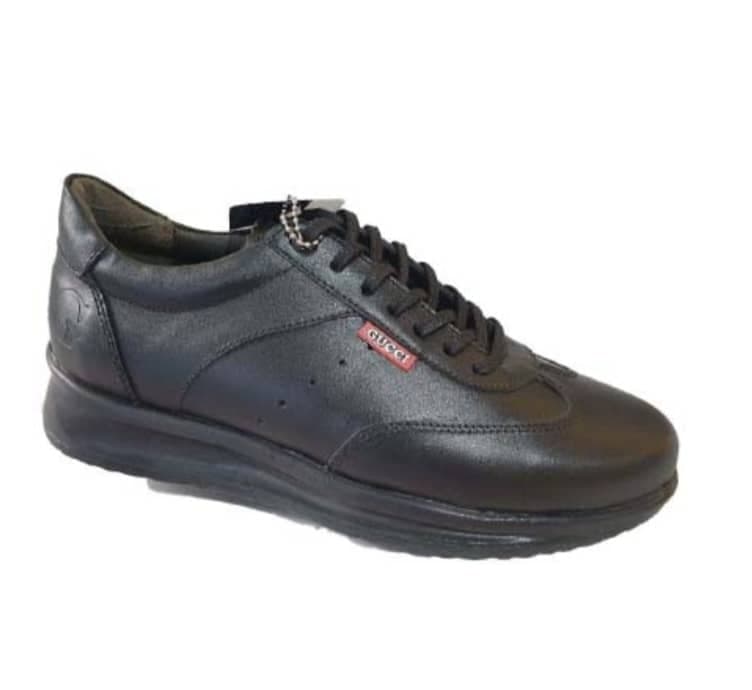 تولید و پخش کفش اسپرت الوان مارکت در بازار بزرگ اسلامشهر