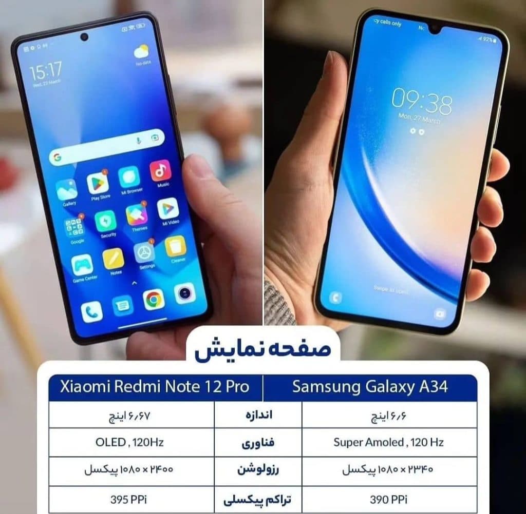 تولید و فروش موبایل و لوازم جانبی موبایل ملل در آمل