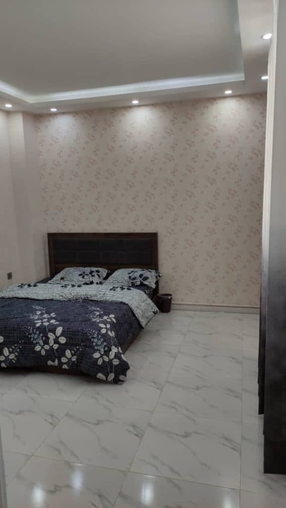 اجاره ویلا استخردار فی فی در رشت