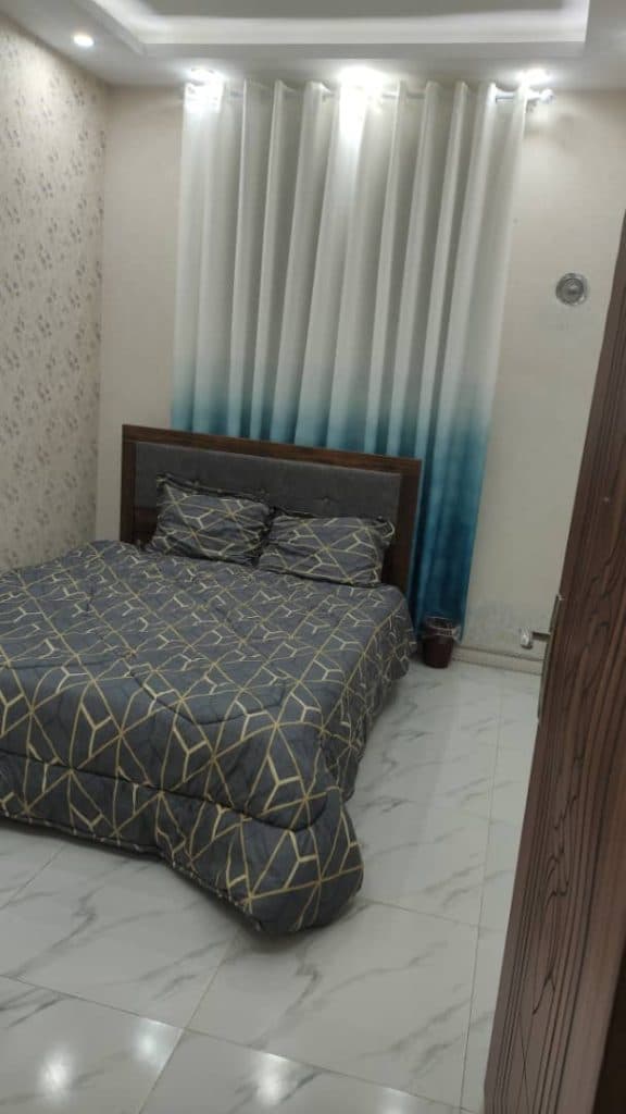 اجاره ویلا استخردار فی فی در رشت