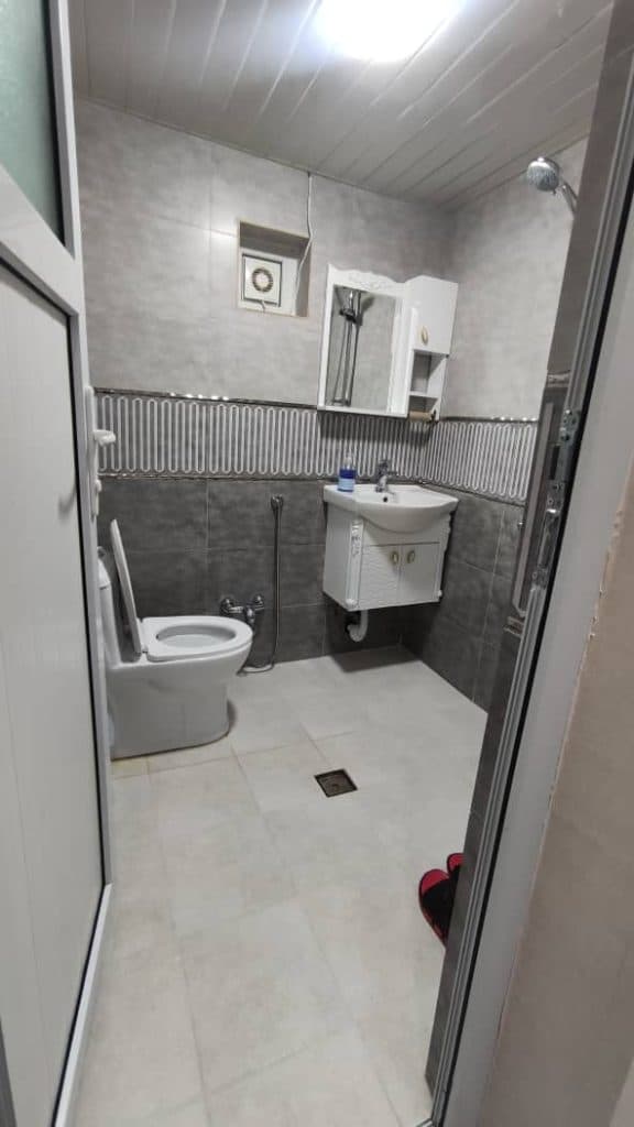 اجاره ویلا استخردار فی فی در رشت