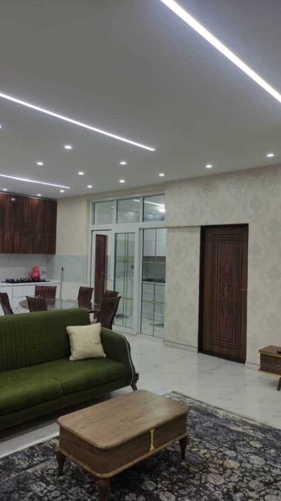 اجاره ویلا استخردار فی فی در رشت