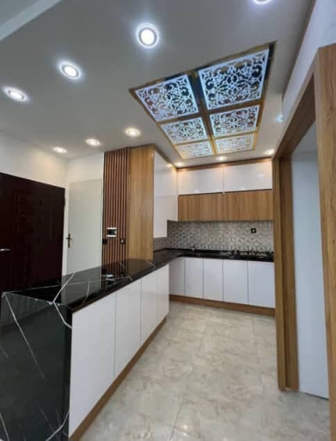 دکوراسیون داخلی میثم در منطقه 8 تهران