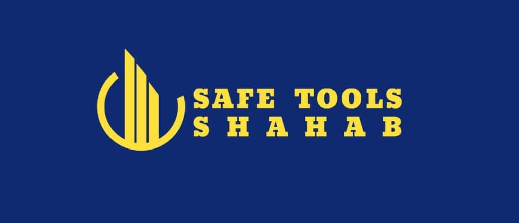 فروش عمده و تک کفش کار و ایمنی ایمن شهاب تهران