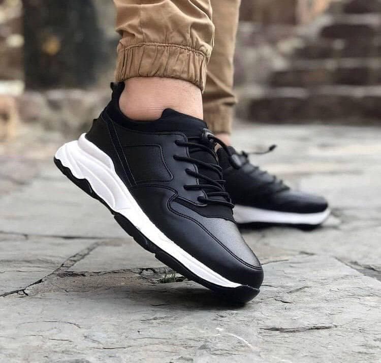 کفش مردانه جردن در رحیم آباد