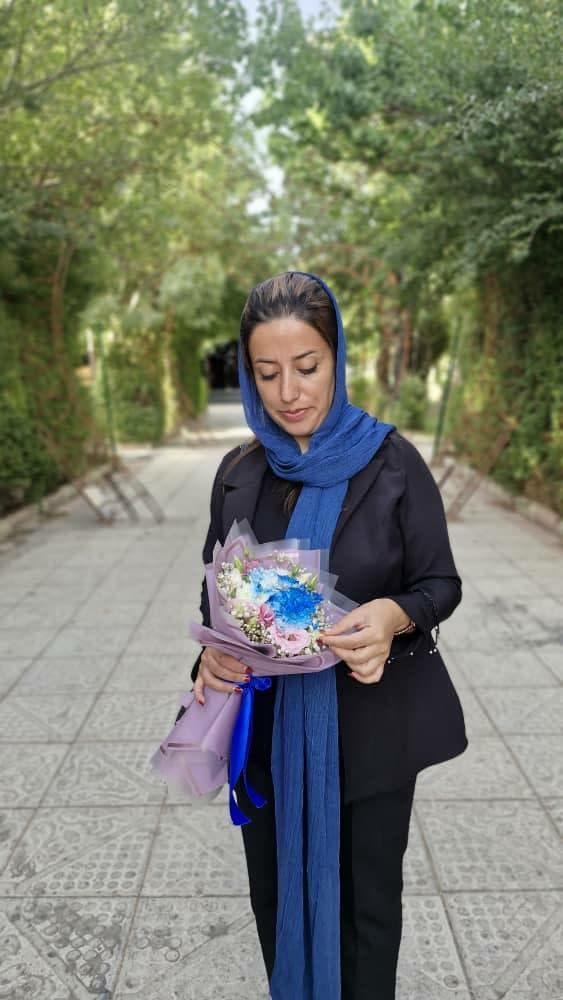 آموزشگاه فنی حرفه ای طراحی دوخت و اندام یاسمن در سقز