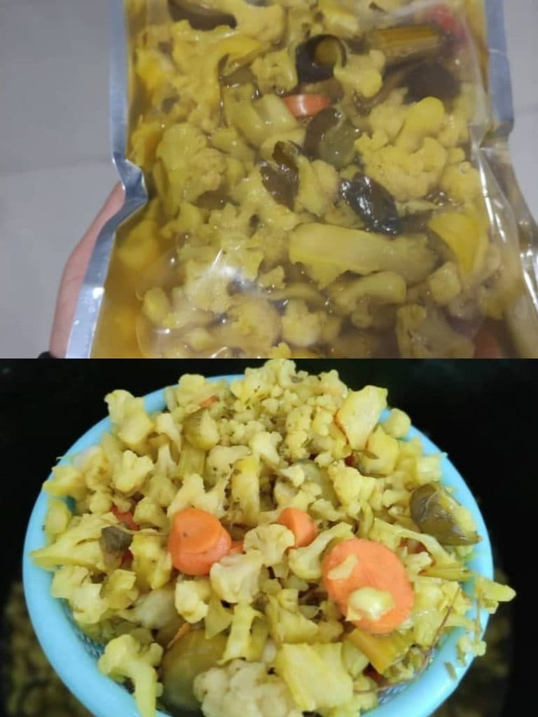 کارخانه تولید و فروش زیتون و روغن زیتون تاج سبز نوین رشت