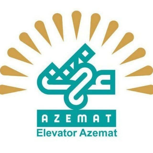 تولید و فروش بالابر و آسانسور هیدرولیک بالابرسازان عظمت در نجف آباد