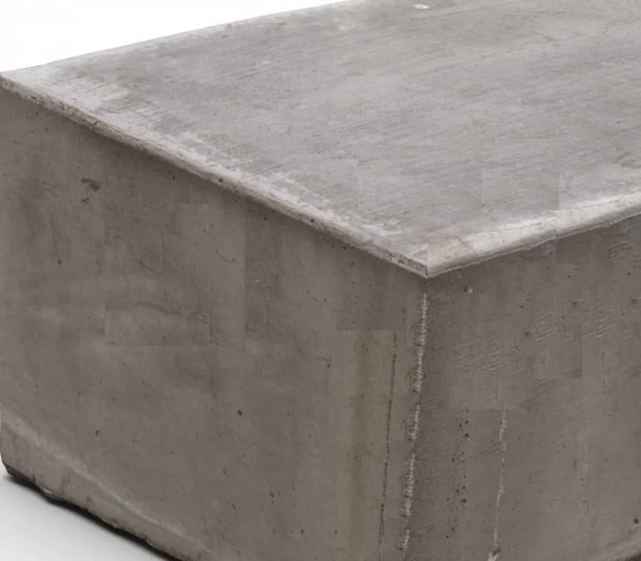 بتن آماده بابایی در همدان