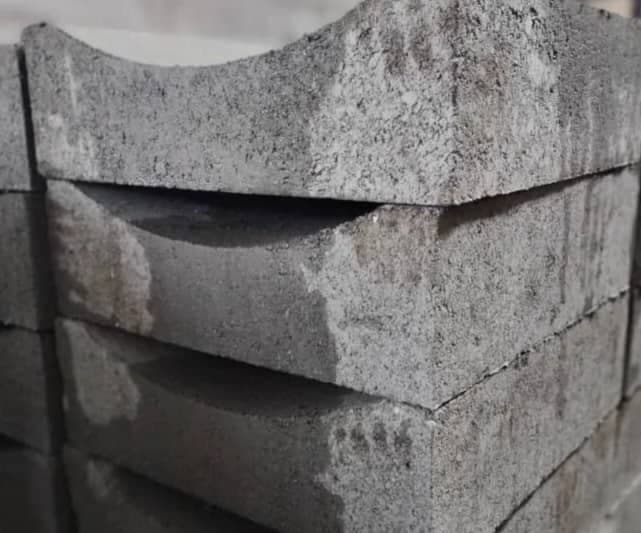 بتن آماده بابایی در همدان