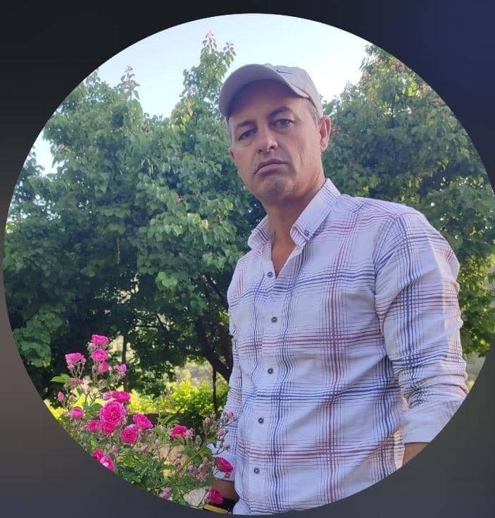 مجتمع گردشگری میرشکار در بام یاسوج