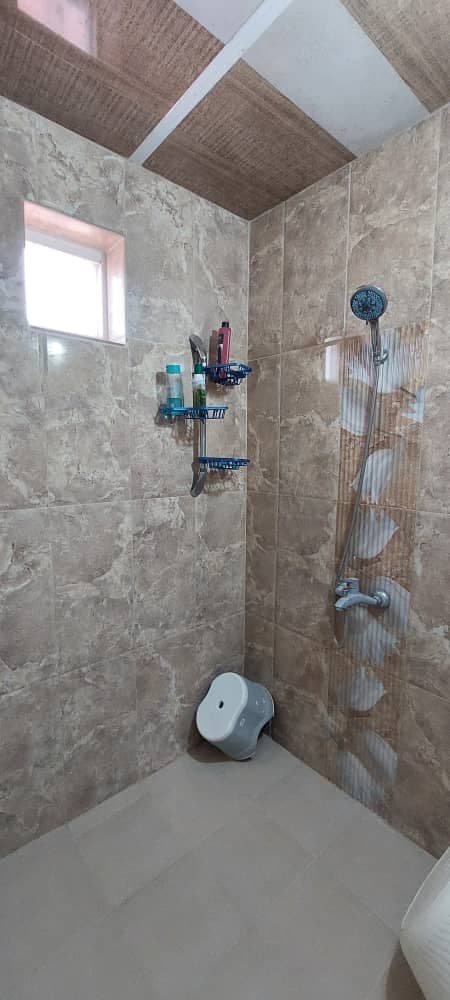 اجاره و فروش ویلا باغ موسی پور در آمل