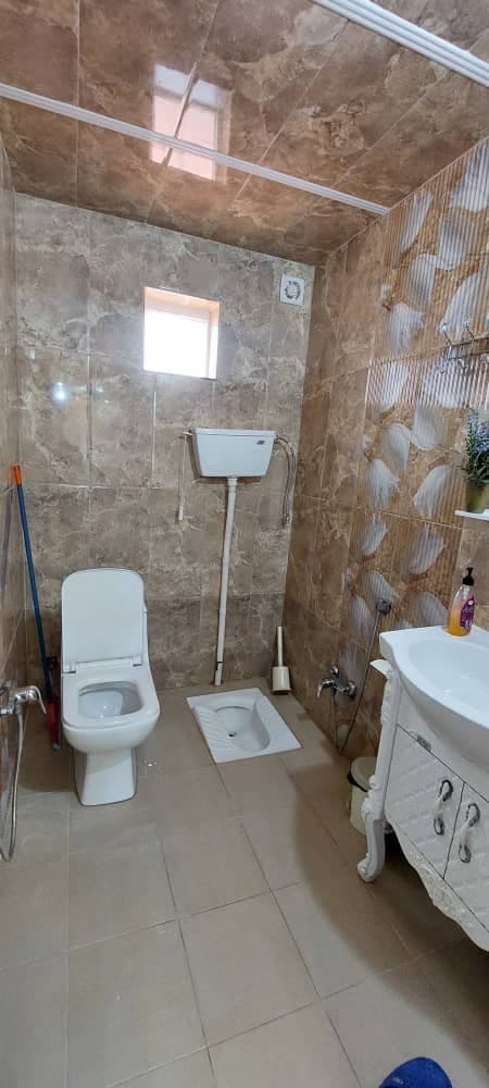 اجاره و فروش ویلا باغ موسی پور در آمل