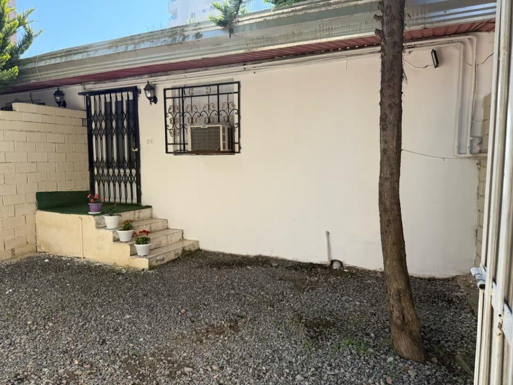 اجاره ویلای ساحلی یاس در فریدونکنار