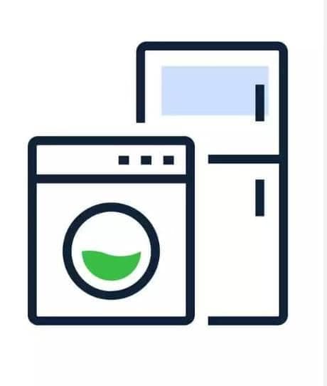 نمایندگی تعمیر یخچال و لباسشویی خلیلی در مراغه