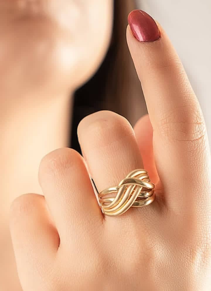 آموزشگاه طلا و جواهرسازی اخگر در ارومیه