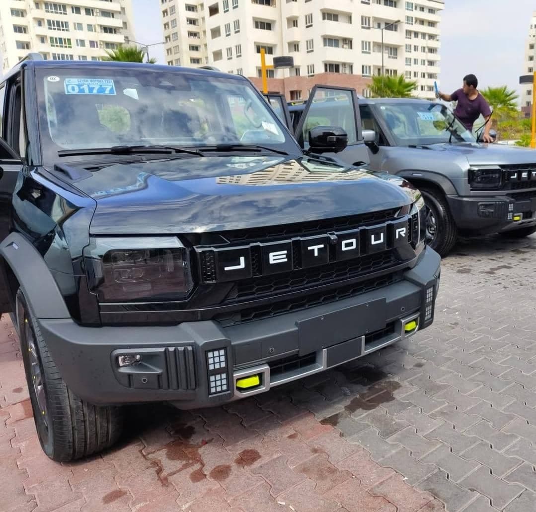 کارواش vip و صفرشویی دهکده اشکان در جزیره کیش