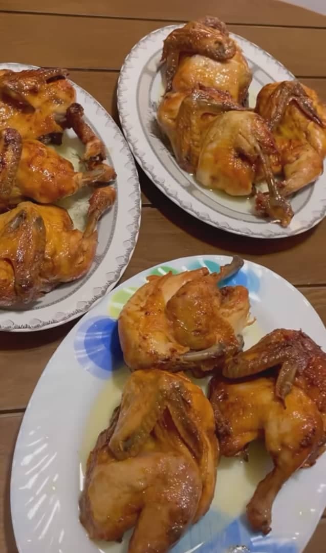 رستوران بیرون بر آرامش در جاده تربت حیدریه به گناباد