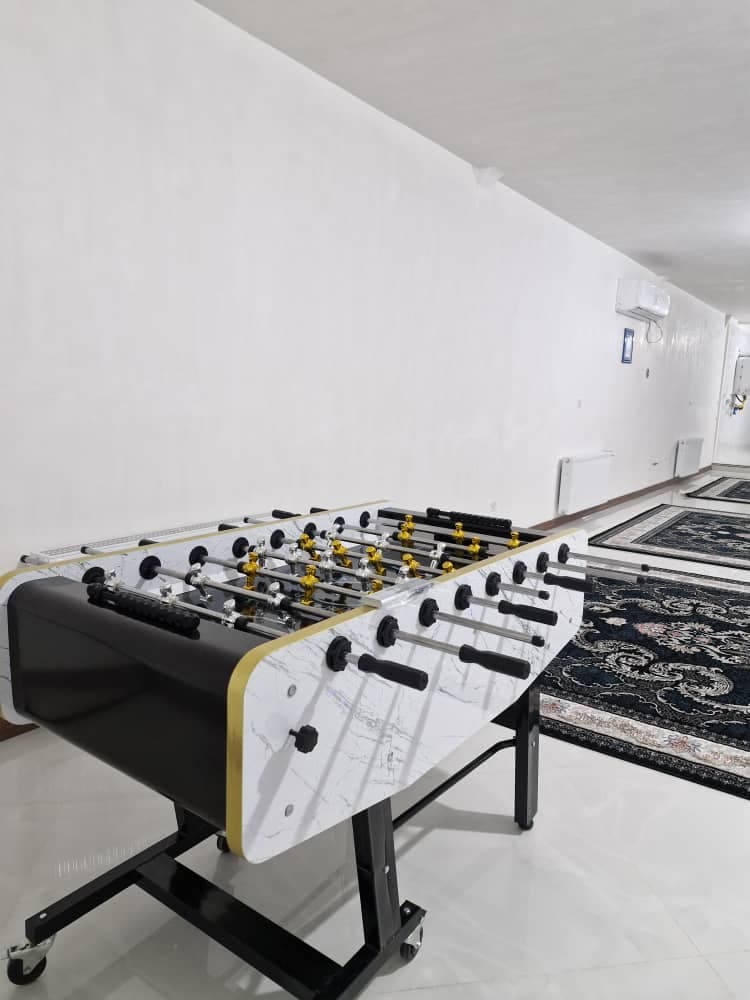 اجاره ویلا استخردار بابا عباس در خرم آباد