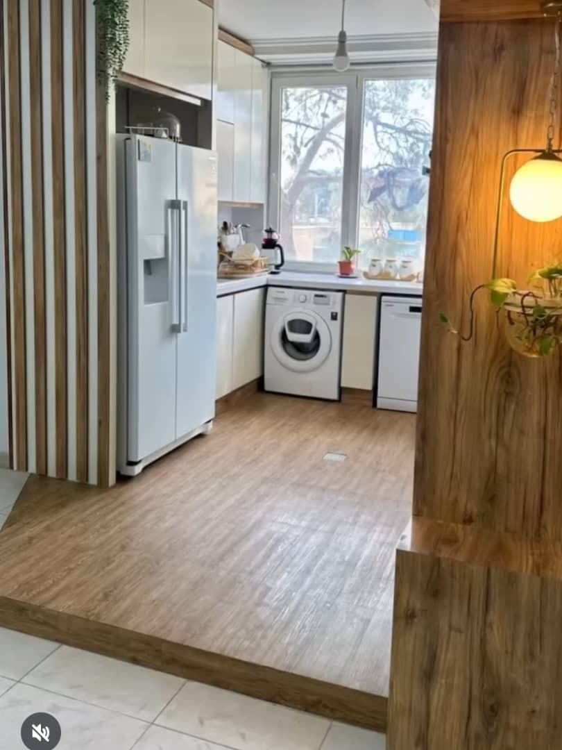 املاک حیدربابا در سمنان