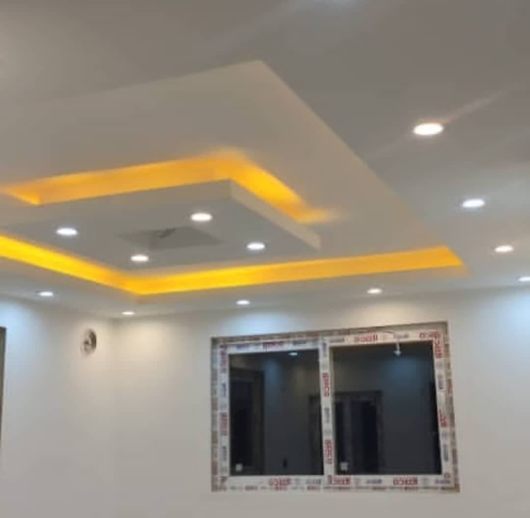 اجرای کناف ایزانلو در نوشهر