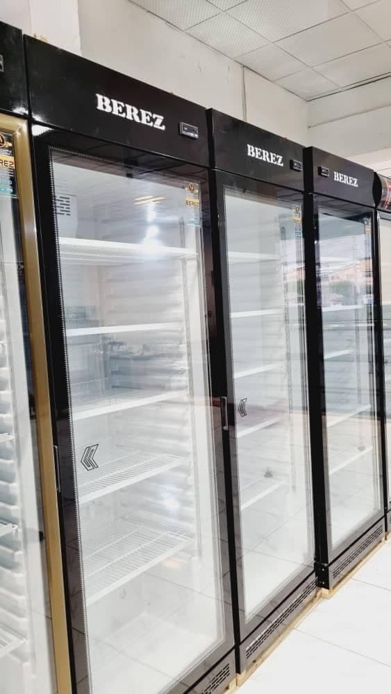 تولید و فروش تجهیزات کافه و رستوران میرزاده در فیروزآباد