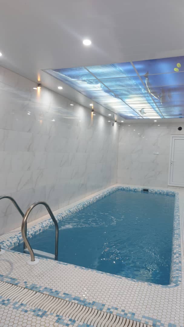 اجاره ویلا استخردار اجاقی اسالم