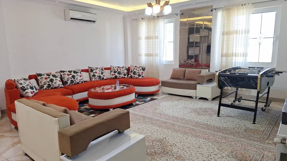 اجاره ویلا استخردار اجاقی اسالم