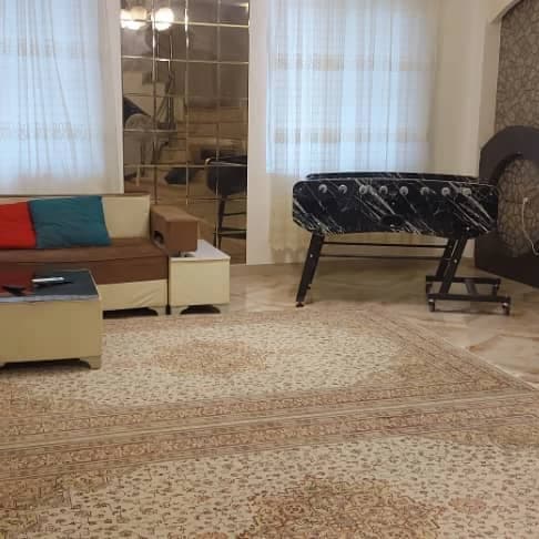 اجاره ویلا استخردار اجاقی اسالم