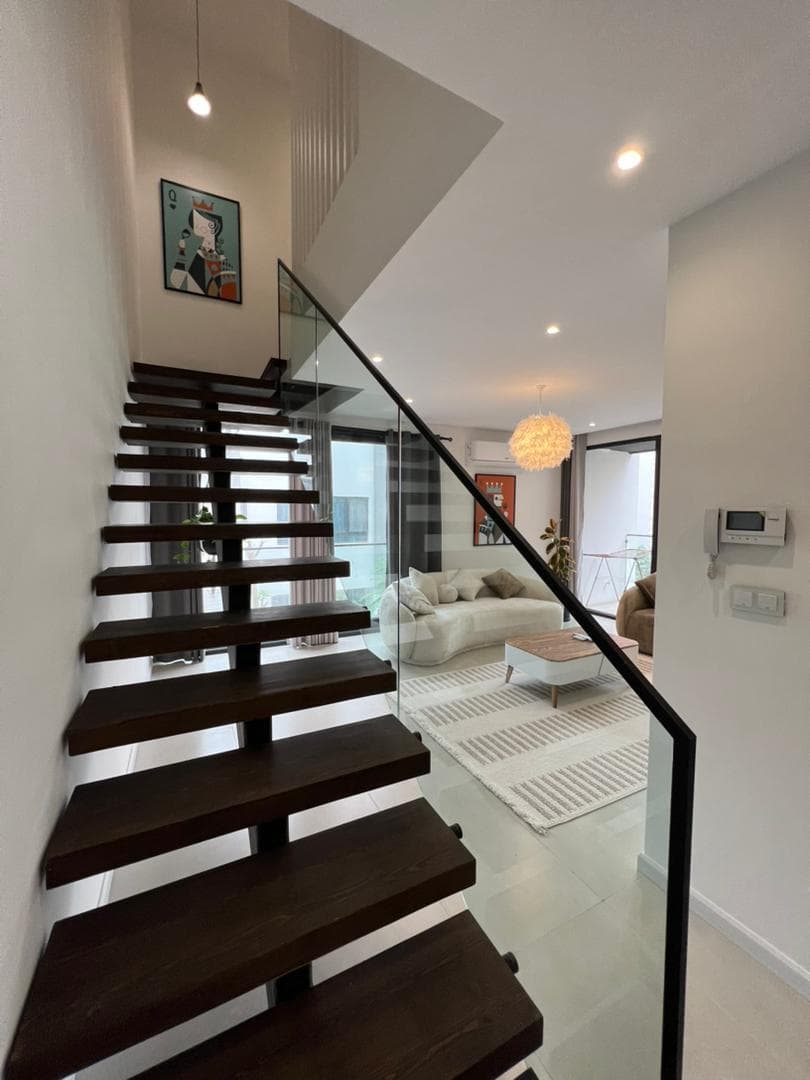 اجاره هتل آپارتمان هرمس Hermes vip در کیش