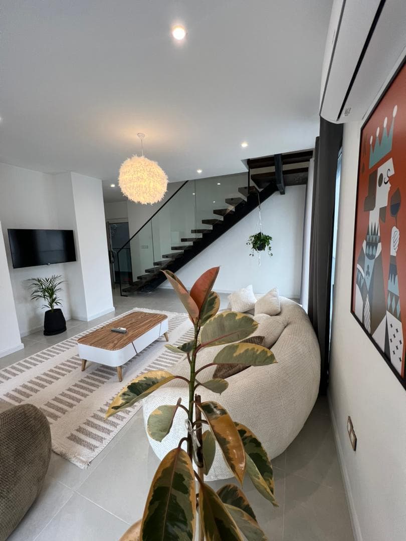 اجاره هتل آپارتمان هرمس Hermes vip در کیش