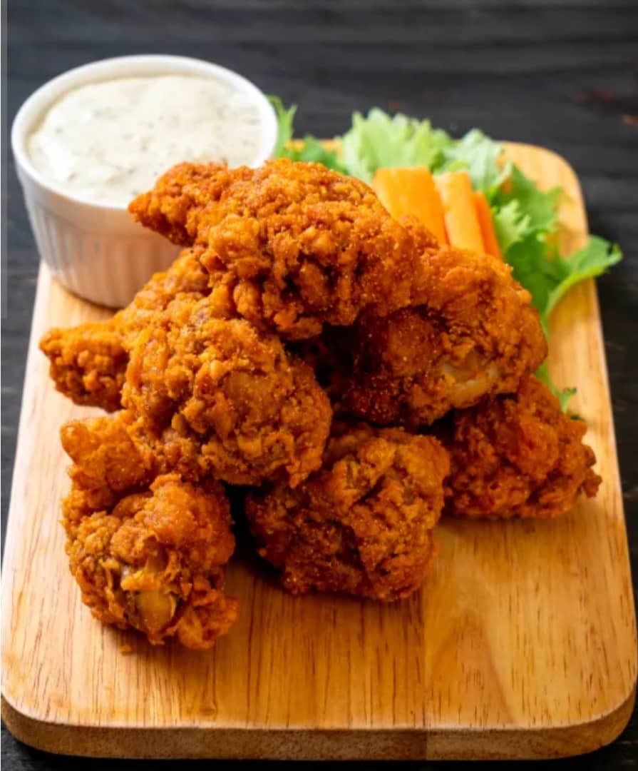 خانه سوخاری خسروشاهی در چابهار