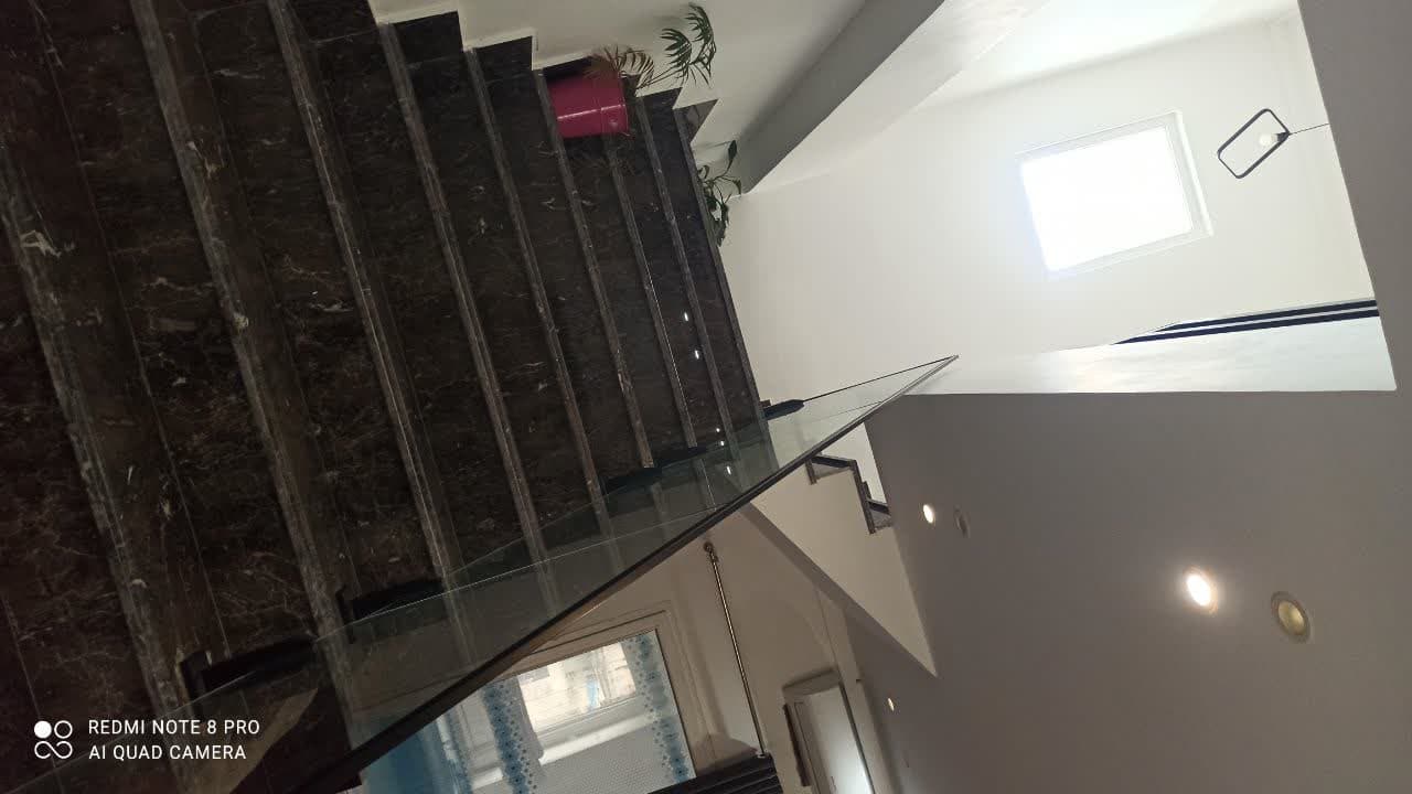 اجاره ویلا سه خوابه استخردار زارع در دریاشهر سرخرود