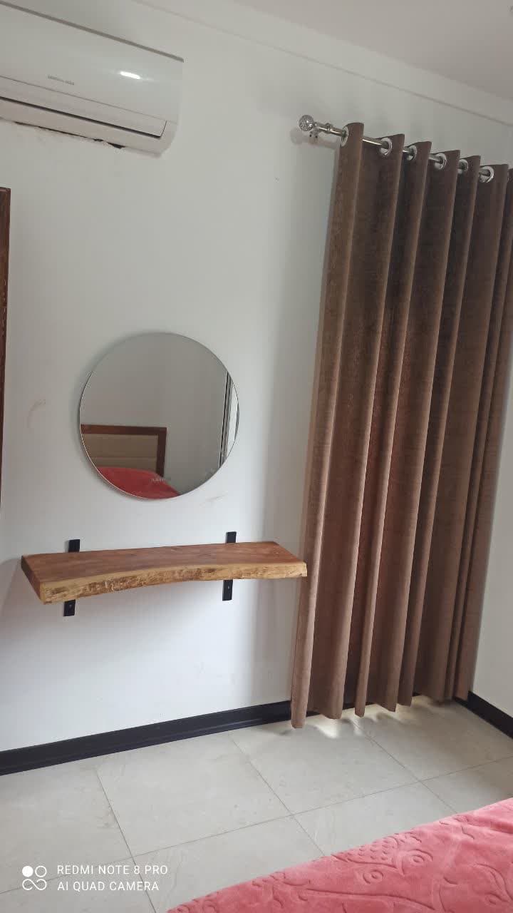 اجاره ویلا سه خوابه استخردار زارع در دریاشهر سرخرود