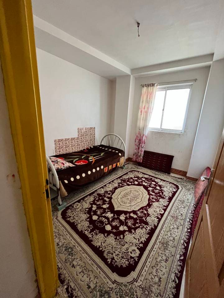 اجاره ویلای ساحلی وحیدی در فرح آباد ساری