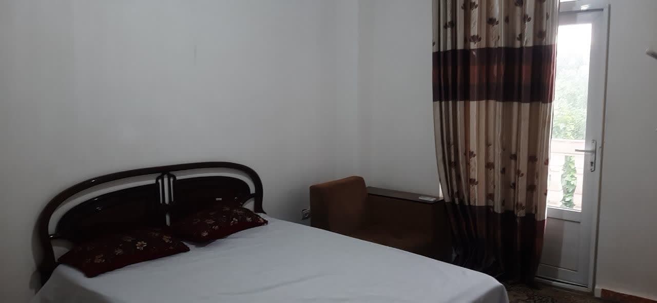 اجاره ویلا دوقلو به مدیریت یوسفی در فومن