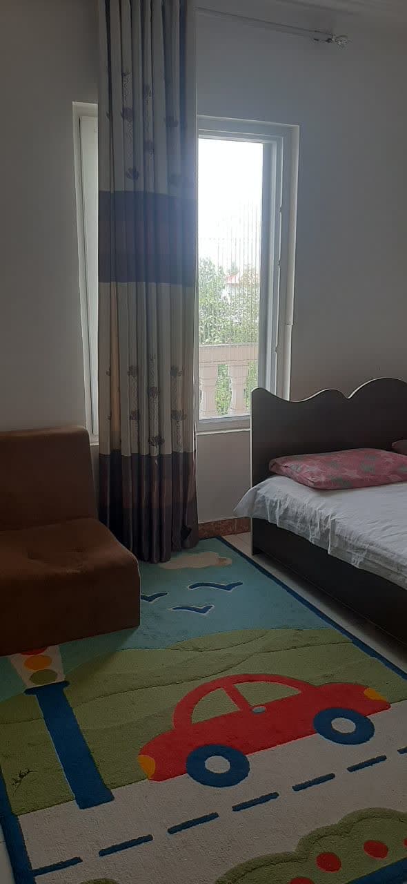 اجاره ویلا دوقلو به مدیریت یوسفی در فومن