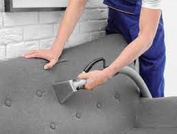 قالی شویی و مبل شویی آپاتیه در آباده