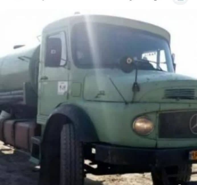 خدمات تخلیه چاه فاضلاب شبانه روزی صداقت در مشهد