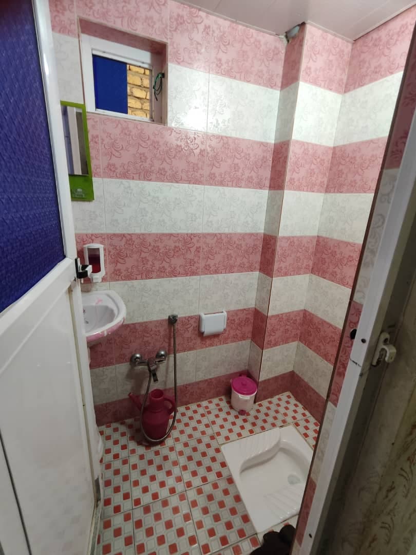 اجاره ویلا جنگلی لب رودخانه کوروش در ماسال