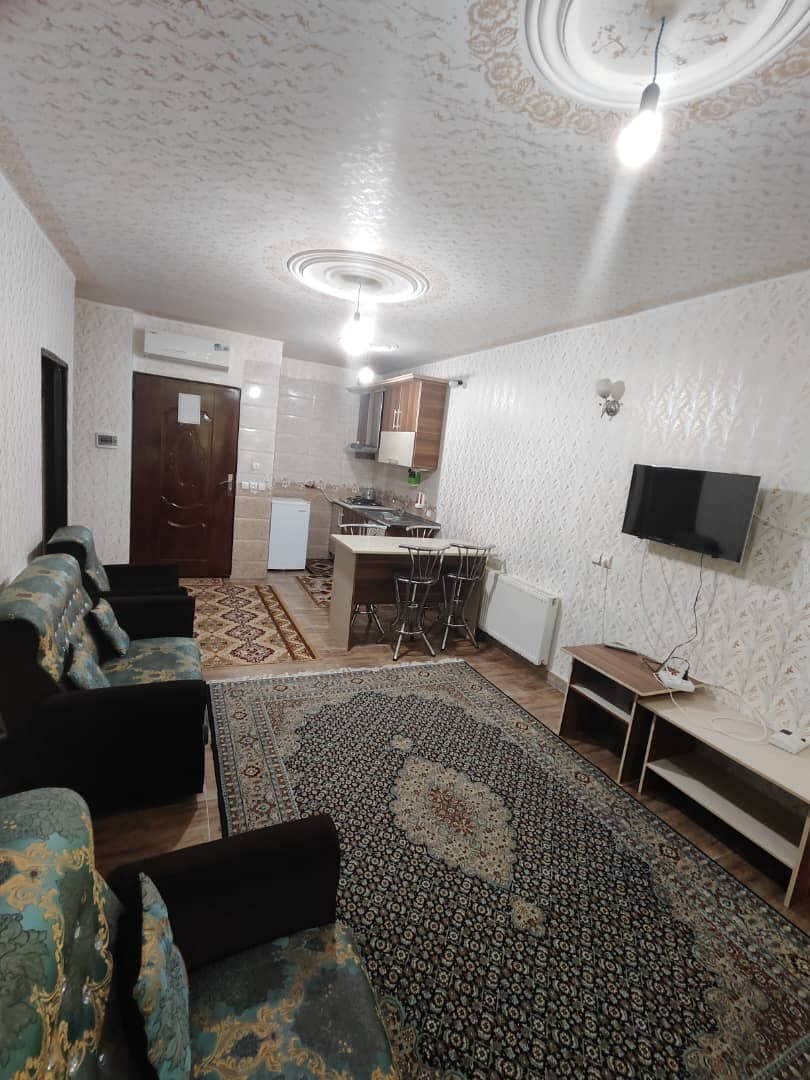 اجاره ویلا جنگلی لب رودخانه کوروش در ماسال